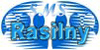 Logo-rasilny-com.gif
