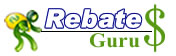 Logo-rebategurus-com.jpg