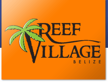 Logo-reefvillagebelize-com.png