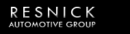 Logo-resnickautogroup-com.gif