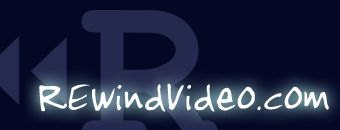Logo-rewindvideo-com.gif