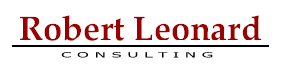 Logo-robertleonard-jp.gif
