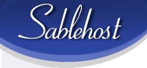 Logo-sablehost-com.jpg