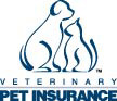 Logo-safarivet-com.jpg