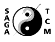 Logo-saga-tcm-ch.gif