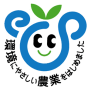 Logo-sankouen-com.gif