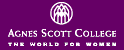 Logo-scottlan-edu.gif