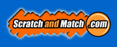 Logo-scratchandmatch-com.gif