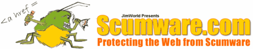 File:Logo-scumware-com.gif
