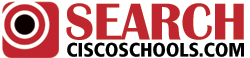 Logo-search-ciscoschools-com.gif