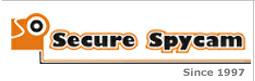 Logo-securespycam-com.jpg