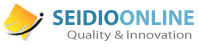 Logo-seidioonline-com.gif