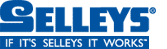 Logo-selleys-com-au.gif
