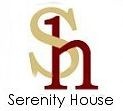Logo-serenityhouseprogram-org.jpg