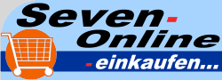 Logo-seven-online-einkaufen-de.gif