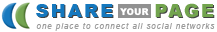Logo-shareyourpage-com.gif