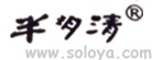 Logo-soloya-com.gif
