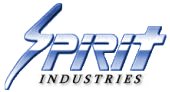 Logo-spiritcars-com.jpg