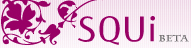 Logo-squi-jp.jpg