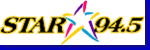 Logo-star94fm-com.gif