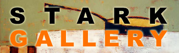 Logo-starkgallery-com.jpg
