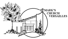 Logo-stmarksversailles-org.gif