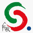 Logo-suedlohn-de.jpg