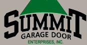 Logo-summitgaragedoor-com.gif
