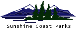 Logo-sunshinecoastparks-com.gif