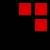 Logo-systemprodukter-no.gif