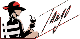 Logo-tan-go-ru.gif