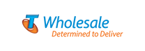 Logo-telstrawholesale-com-au.gif