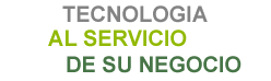Logo-telwan-com.gif