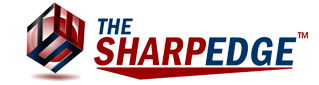 Logo-thesharpedge-com.gif