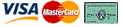 Logo-thewattersgroup-com.gif