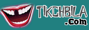 Logo-tikchbila-com.gif