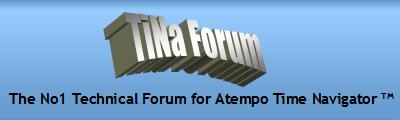 Logo-tinaforum-com.jpg