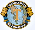 Logo-tmarea19-org.jpg