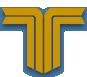 Logo-tollose-dk.gif