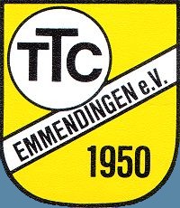 Logo-ttc-emmendingen-de.jpg