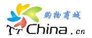 Logo-ttchina-cn.gif