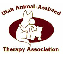 Logo-uaata-com.gif