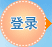 Logo-ucclub-cn.gif