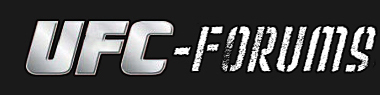 Logo-ufc-forums-com.gif