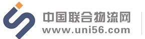 Logo-uni56-com.gif