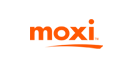 Logo-unitronhearing-us.gif