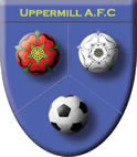 Logo-uppermillafc-co-uk.jpg