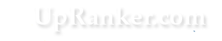 Logo-upranker-com.png