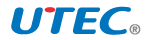 Logo-utecusa-com.gif