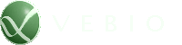 Logo-vebio-com.gif